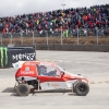 008 mundial rallycross montalegre 017